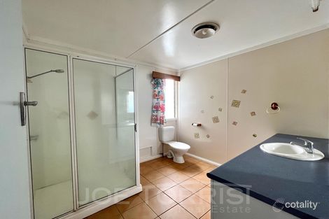 Property photo of 24 Anzac Avenue Mareeba QLD 4880