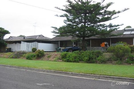 78 Pye Ave, Northmead, NSW 2152