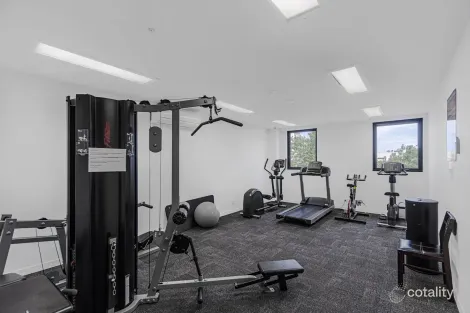 Property photo of 801/5 Sovereign Point Court Doncaster VIC 3108