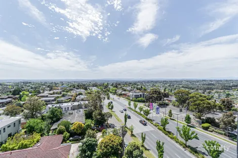 Property photo of 801/5 Sovereign Point Court Doncaster VIC 3108