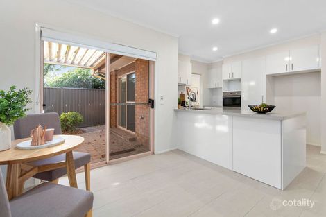 Property photo of 7/67-81 Maroondah Highway Croydon VIC 3136