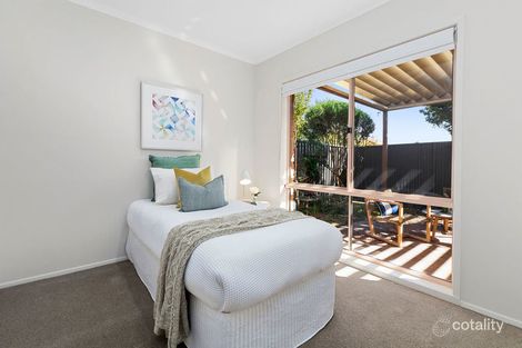 Property photo of 7/67-81 Maroondah Highway Croydon VIC 3136