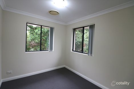 Property photo of 3/48 Lucerne Street Belmore NSW 2192
