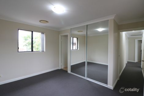 Property photo of 3/48 Lucerne Street Belmore NSW 2192