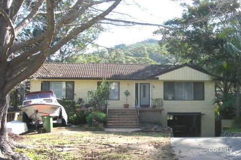 38 Green Plateau Rd, Springfield, NSW 2250