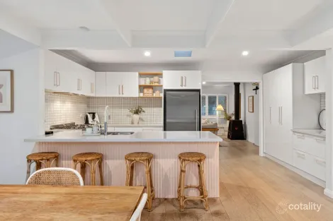 Property photo of 17 Golf Links Road Barwon Heads VIC 3227