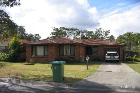 57 Fishburn Cres, Watanobbi, NSW 2259