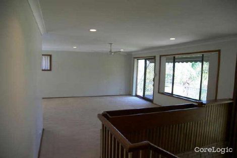 Property photo of 52 Copeland Road Engadine NSW 2233