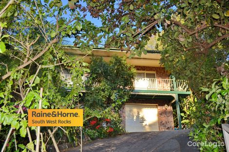 Property photo of 60 Gregory Street South West Rocks NSW 2431