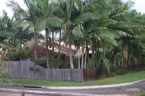 36-38 Marine St, Redland Bay, QLD 4165