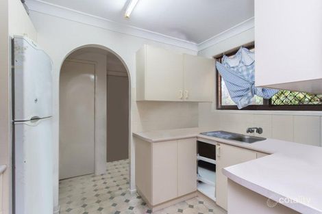 Property photo of 47 Baratta Street Southport QLD 4215