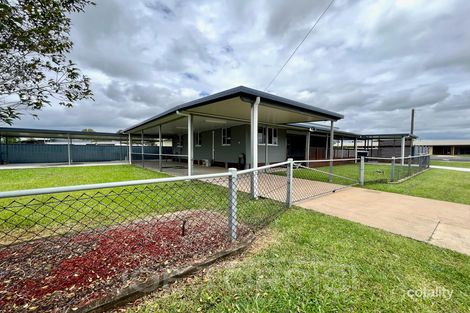 Property photo of 24 Anzac Avenue Mareeba QLD 4880