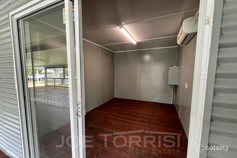 Property photo of 24 Anzac Avenue Mareeba QLD 4880