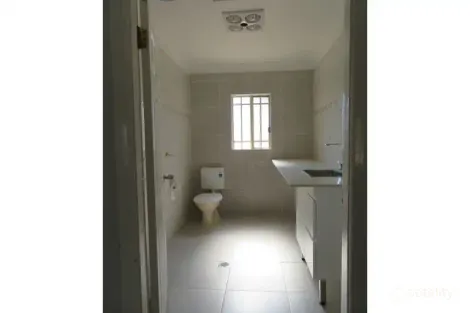 Property photo of 42 Charles Street Blacktown NSW 2148