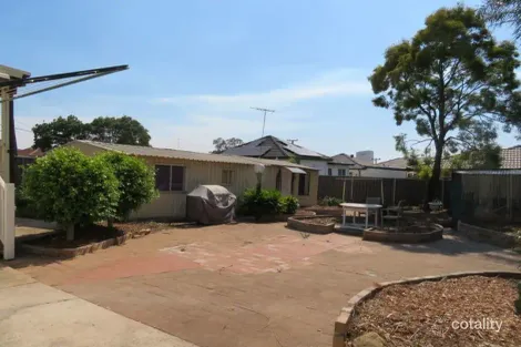 Property photo of 42 Charles Street Blacktown NSW 2148