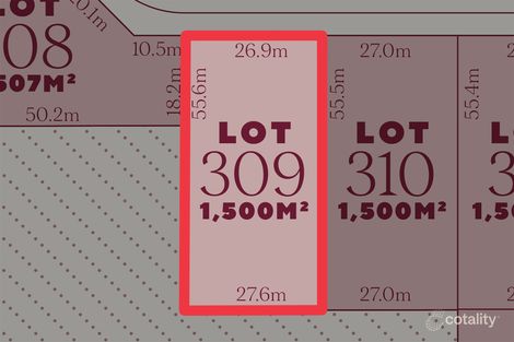 12 Lakesend Pl, Lake Albert, NSW 2650