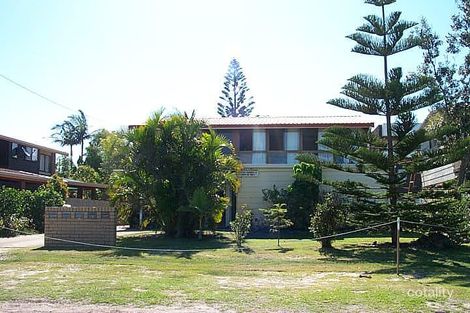 90 Elanora Ave, Pottsville, NSW 2489