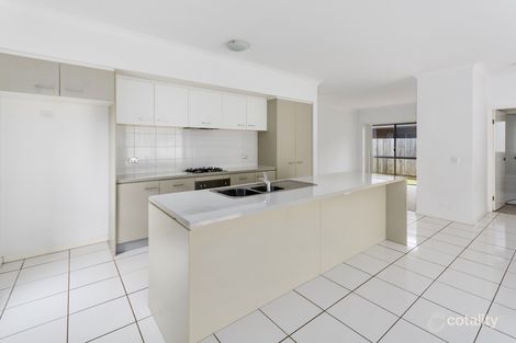 Property photo of 21 Leon Capra Drive Augustine Heights QLD 4300