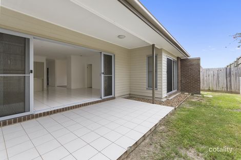 Property photo of 21 Leon Capra Drive Augustine Heights QLD 4300