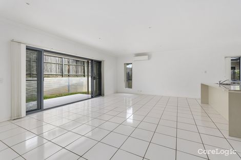 Property photo of 21 Leon Capra Drive Augustine Heights QLD 4300