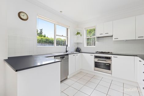 Property photo of 1/237 Woodland Street Balgowlah NSW 2093