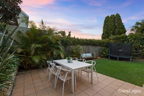 Property photo of 1/237 Woodland Street Balgowlah NSW 2093