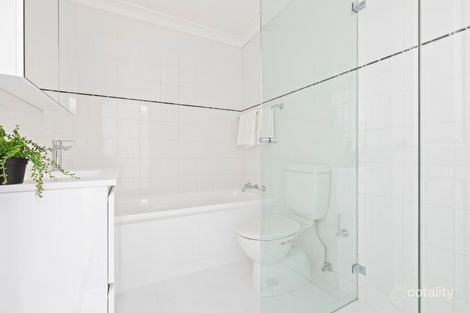 Property photo of 1/237 Woodland Street Balgowlah NSW 2093