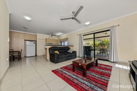 Property photo of 18 Eucharia Street Bellamack NT 0832