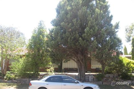 5 Old Mill St, Ridgehaven, SA 5097