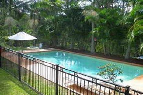 61 Birdlife Ct, Nerang, QLD 4211