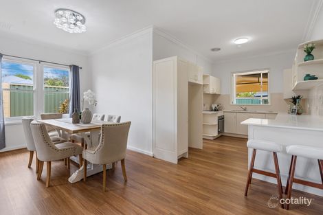 Property photo of 69 Mitchell Street Sunnybank QLD 4109