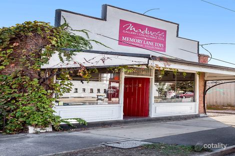 Property photo of 199 Swan Terrace Semaphore SA 5019