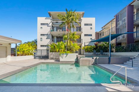 Property photo of 1/38 Brougham Street Fairfield QLD 4103