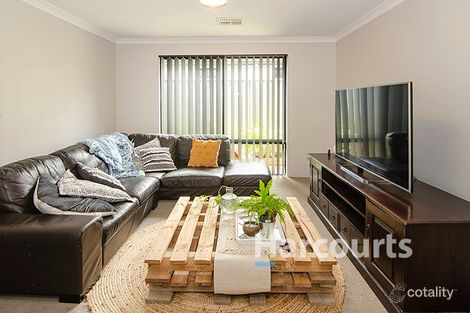 Property photo of 29 Harbeck Drive Vasse WA 6280