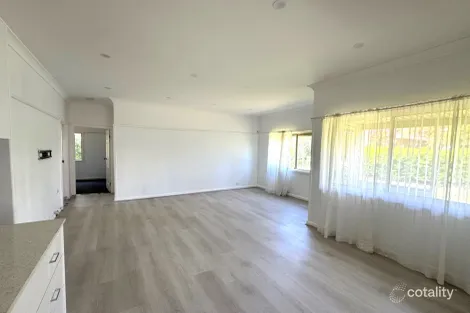 Property photo of 42 Charles Street Blacktown NSW 2148