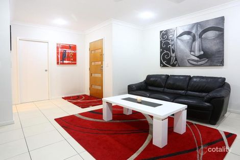 Property photo of 1/26 Careel Close Helensvale QLD 4212