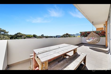 Property photo of 504/10-12 Allen Street Wolli Creek NSW 2205