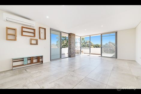 Property photo of 504/10-12 Allen Street Wolli Creek NSW 2205