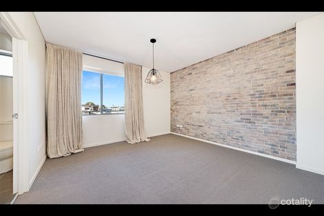 Property photo of 504/10-12 Allen Street Wolli Creek NSW 2205