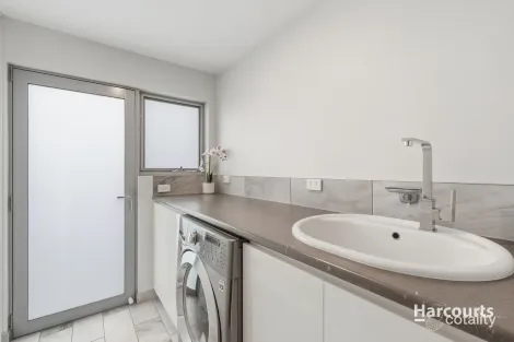 Property photo of 5 Blossom Crescent Cambridge TAS 7170