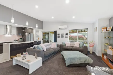 Property photo of 5 Blossom Crescent Cambridge TAS 7170