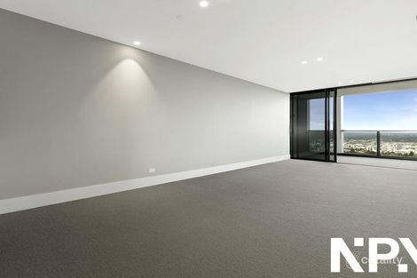 Property photo of 2506/35-47 Spring Street Melbourne VIC 3000