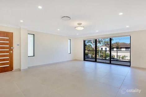 Property photo of 7-7A Caley Street Chifley NSW 2036