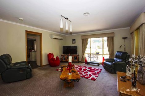 Property photo of 61 Morris Street Prospect TAS 7250