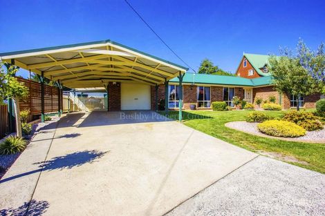 Property photo of 61 Morris Street Prospect TAS 7250