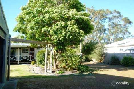 Property photo of 68 Park Avenue Walpole WA 6398