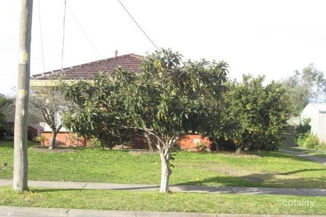 1 Ondine Ct, Keysborough, VIC 3173