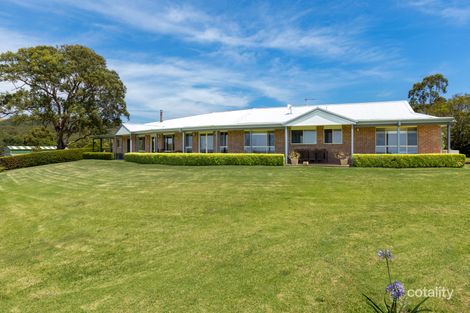 213 Wire Lane, Berry, NSW 2535