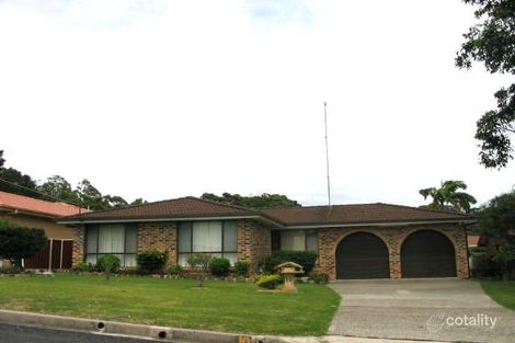 10 James St, Forster, NSW 2428