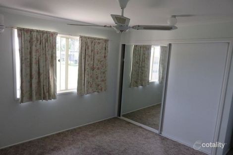 Property photo of 3 Calen Mount Charlton Road Calen QLD 4798